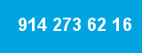 914 273 62 16